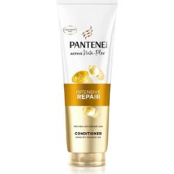 Pantene Pro-V Active Nutri Plex Intensive Repair odżywka do włosów słabych i zniszczonych 275 ml