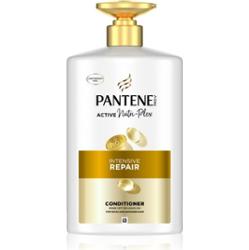 Pantene Pro-V Active Nutri Plex Intensive Repair odżywka do włosów słabych i zniszczonych 800 ml