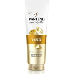 Pantene Pro-V Active Nutri Plex Intensive Repair odżywka do włosów słabych i zniszczonych 160 ml