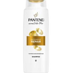 Pantene Pro-V Active Nutri Plex Intensive Repair szampon do włosów zniszczonych 625 ml