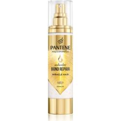 Pantene Molecular Bond Repair Miracle Hair krem bez spłukiwania do włosów zniszczonych 90 ml
