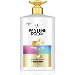 Pantene Pro-V Active Nutri Plex Hydration Recharge odżywka nawilżająca do włosów suchych i zniszczonych 800 ml