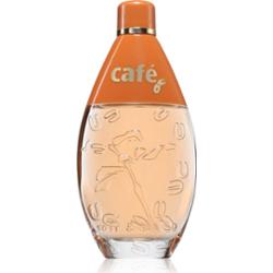 Parfums Café Café woda perfumowana dla kobiet 90 ml
