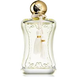 Parfums De Marly Feminine Meliora Edp Spray 75ml - woda perfumowana 75