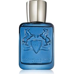 Parfums De Marly Sedley woda perfumowana unisex 75 ml