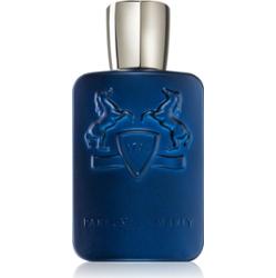 Parfums De Marly Maskuline To Share Layton Eau De Parfum Spray 125 ml