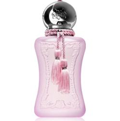 Parfums De Marly Delina La Rosée woda perfumowana dla kobiet 30 ml