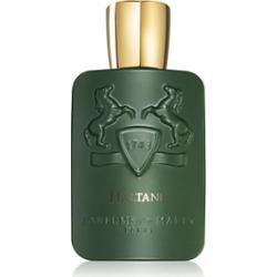Parfums De Marly Haltane woda perfumowana dla mężczyzn 125 ml