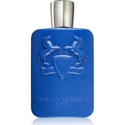 Parfums De Marly Percival woda perfumowana unisex 200 ml