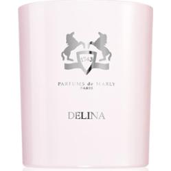 Parfums De Marly Delina świeczka zapachowa unisex 180 g