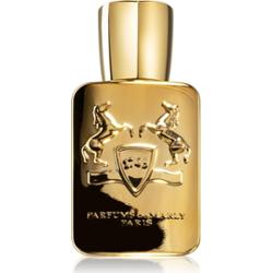 Parfums De Marly Godolphin woda perfumowana dla mężczyzn 75 ml