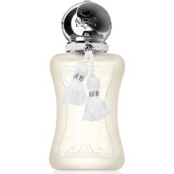Parfums De Marly Valaya woda perfumowana dla kobiet 30 ml
