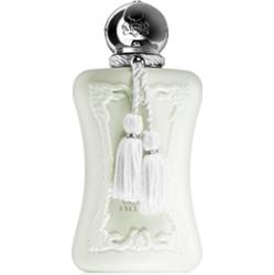 Parfums De Marly Valaya Exclusif woda perfumowana dla kobiet 75 ml
