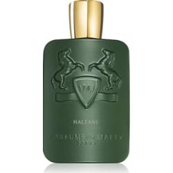 Parfums de Marly Haltane woda perfumowana dla mężczyzn 200 ml