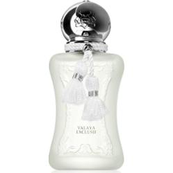 Parfums De Marly Valaya Exclusif woda perfumowana dla kobiet 30 ml