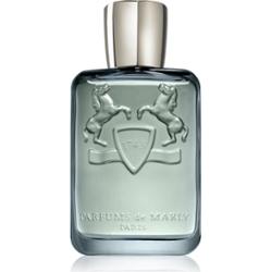Parfums De Marly Castley woda perfumowana dla mężczyzn 125 ml