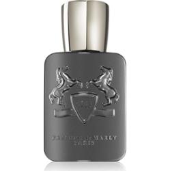 Parfums De Marly Herod woda perfumowana dla mężczyzn 75 ml