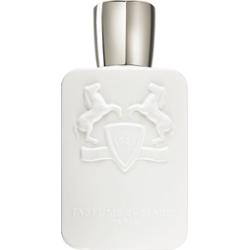 Parfums De Marly Maskuline - To Share Galloway Edp Spray 125 - woda pe