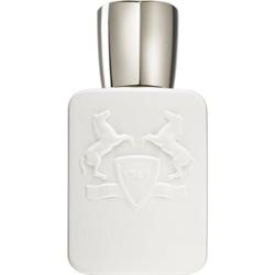 Parfums de Marly Galloway woda perfumowana unisex 75 ml