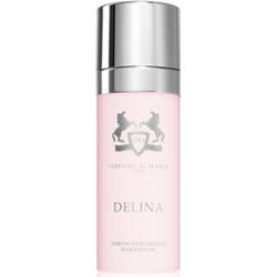 Parfums De Marly Delina zapach do włosów dla kobiet 75 ml
