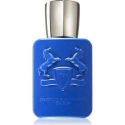 Parfums De Marly Percival woda perfumowana unisex 75 ml