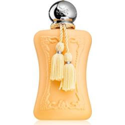 Parfums De Marly Feminine Cassili Edp Spray 75ml - woda perfumowana 75