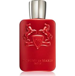 Parfums De Marly Maskuline - To Share Kalan Edp Spray 125ml - woda per