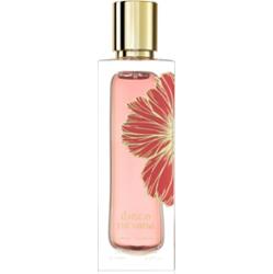Paris Corner Ibisco Nirvana ekstrakt perfum unisex 65 ml
