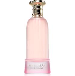 Paris Corner Bayn Al Asrar woda perfumowana unisex 80 ml