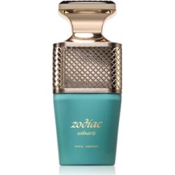 Paris Corner Zodiac Solmaris woda perfumowana unisex 100 ml