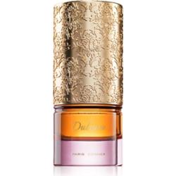 Paris Corner Dulzura woda perfumowana dla kobiet 100 ml