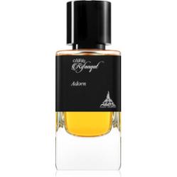 Paris Corner Rifaaqat Adorn woda perfumowana unisex 85 ml