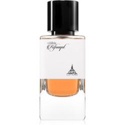 Paris Corner Rifaaqat woda perfumowana unisex 85 ml