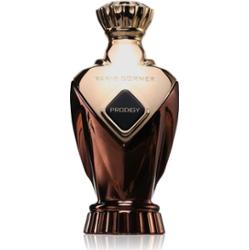 Paris Corner Prodigy woda perfumowana unisex 100 ml