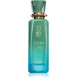 Paris Corner Fayora Oshino woda perfumowana dla kobiet 100 ml