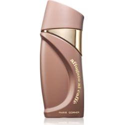 Paris Corner Affogato al Caffè woda perfumowana unisex 100 ml
