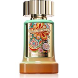 Paris Corner Indomitable woda perfumowana unisex 100 ml