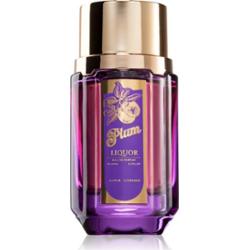 Paris Corner Plum Liquor woda perfumowana unisex 100 ml