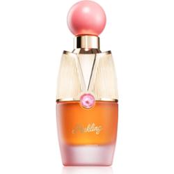 Paris Corner Pinkling woda perfumowana unisex 100 ml