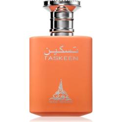 Paris Corner Taskeen woda perfumowana unisex 100 ml