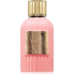 Paris Corner Qissa Pink woda perfumowana dla kobiet 100 ml