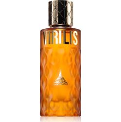 Paris Corner Virilis woda perfumowana unisex 100 ml