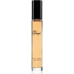 Paris Corner Rifaaqat woda perfumowana unisex 15 ml