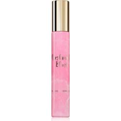 Paris Corner Marshmallow Blush woda perfumowana unisex 15 ml