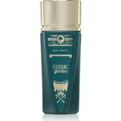 Paris Corner Cosmic Giardino woda perfumowana unisex 100 ml