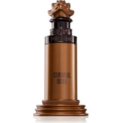 Paris Corner Caramel Bash woda perfumowana unisex 100 ml