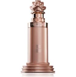 Paris Corner Zahri Amara woda perfumowana unisex 100 ml