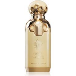 Paris Corner Miel Vanille woda perfumowana unisex 100 ml