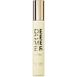 Paris Corner December Vanilla woda perfumowana unisex 15 ml