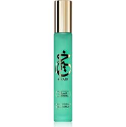 Paris Corner Khair Pistachio woda perfumowana unisex 15 ml